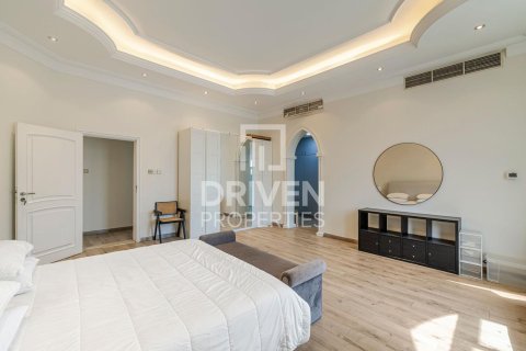 Vila u gradu Dubai, UAE 6 spavaće sobe, 1022 m2 Br. 654969 - Slika 13