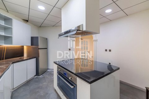 Vila u gradu Dubai, UAE 6 spavaće sobe, 1022 m2 Br. 654969 - Slika 23