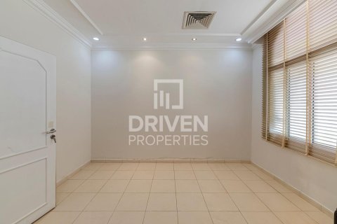 Vila u gradu Dubai, UAE 6 spavaće sobe, 1022 m2 Br. 654969 - Slika 19