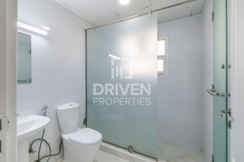 Vila u gradu Dubai, UAE 6 spavaće sobe, 1022 m2 Br. 654969 - Slika 26