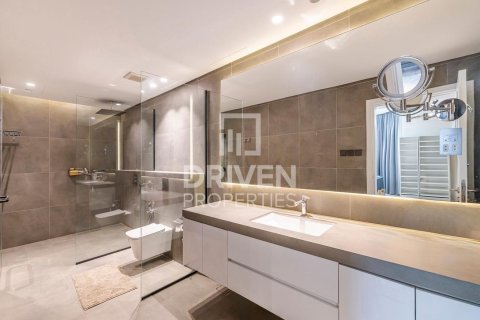 Vila u gradu Dubai, UAE 6 spavaće sobe, 1022 m2 Br. 654969 - Slika 25