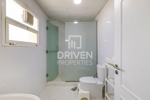 Vila u gradu Dubai, UAE 6 spavaće sobe, 1022 m2 Br. 654969 - Slika 27
