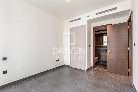Üürile anda korter asukohaga Mohammed Bin Rashid City, Dubai, AÜE: 1 magamistoaga, 64 m² Nr 654973 - pilt 7