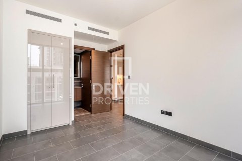 阿联酋 Dubai Mohammed Bin Rashid City 待租 : 1 卧, 64 平方米 , 编号654973 - 照片 5