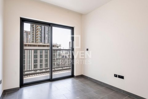 阿联酋 Dubai Mohammed Bin Rashid City 待租 : 1 卧, 64 平方米 , 编号654973 - 照片 3