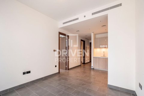 阿联酋 Dubai Mohammed Bin Rashid City 待租 : 1 卧, 64 平方米 , 编号654973 - 照片 4