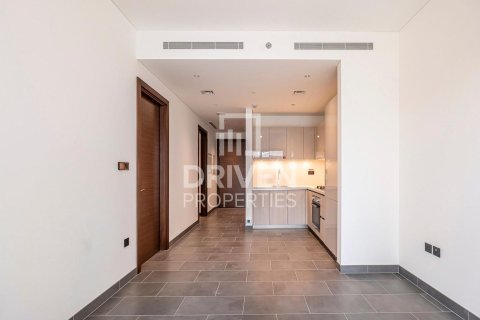 Üürile anda korter asukohaga Mohammed Bin Rashid City, Dubai, AÜE: 1 magamistoaga, 64 m² Nr 654973 - pilt 2
