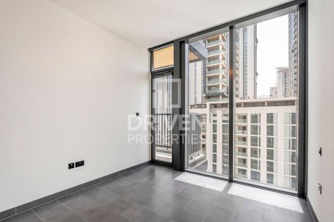 Üürile anda korter asukohaga Mohammed Bin Rashid City, Dubai, AÜE: 1 magamistoaga, 64 m² Nr 654973 - pilt 6