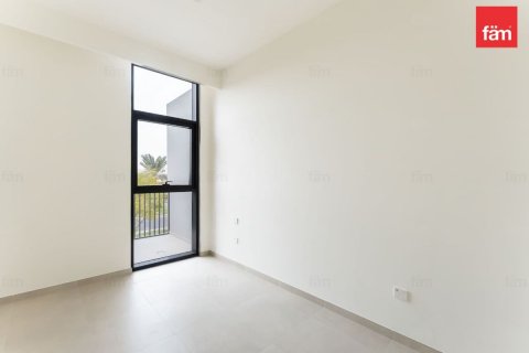 Rumah bandar di Dubai, UAE 3 bilik tidur, 205.4 meter persegi № 638180 - foto 17