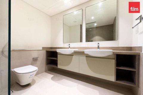 Townhouse sa Dubai, UAE 3 silid-tulugan, 205.4 sq.m. № 638180 - larawan 19