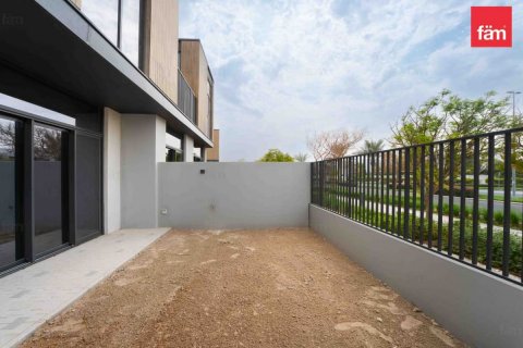 Rumah bandar di Dubai, UAE 3 bilik tidur, 205.4 meter persegi № 638180 - foto 20