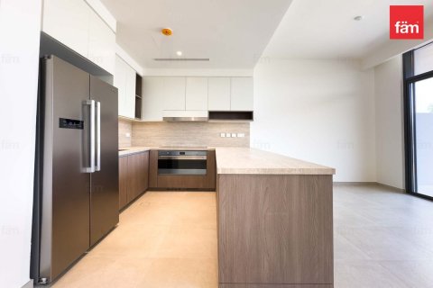 Townhouse sa Dubai, UAE 3 silid-tulugan, 205.4 sq.m. № 638180 - larawan 15