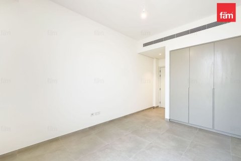 Townhouse sa Dubai, UAE 3 silid-tulugan, 205.4 sq.m. № 638180 - larawan 7