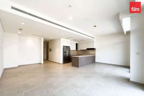Townhouse sa Dubai, UAE 3 silid-tulugan, 205.4 sq.m. № 638180 - larawan 11
