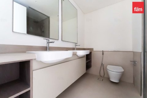 Rumah bandar di Dubai, UAE 3 bilik tidur, 205.4 meter persegi № 638180 - foto 18