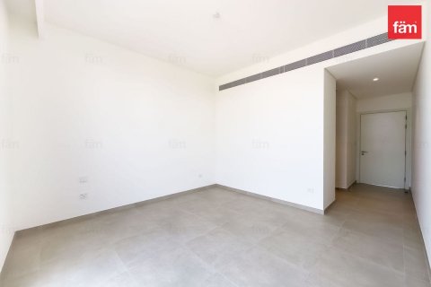 Townhouse sa Dubai, UAE 3 silid-tulugan, 205.4 sq.m. № 638180 - larawan 10
