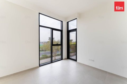 Rumah bandar di Dubai, UAE 3 bilik tidur, 205.4 meter persegi № 638180 - foto 9