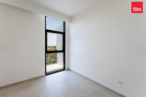 Řadový dům v Dubai, SAE 3 ložnice, 205.4 m² Č.: 638180 - fotografie 18