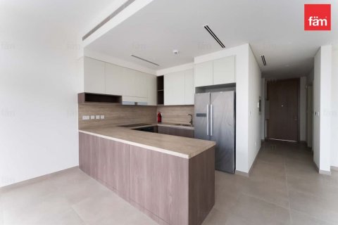 Rumah bandar di Dubai, UAE 3 bilik tidur, 205.4 meter persegi № 638180 - foto 11
