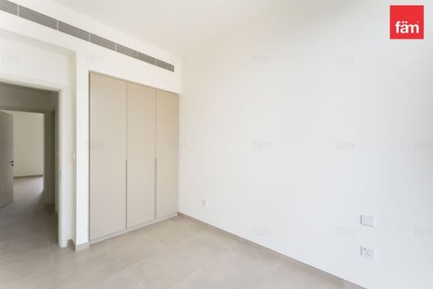 Rumah bandar di Dubai, UAE 3 bilik tidur, 205.4 meter persegi № 638180 - foto 13