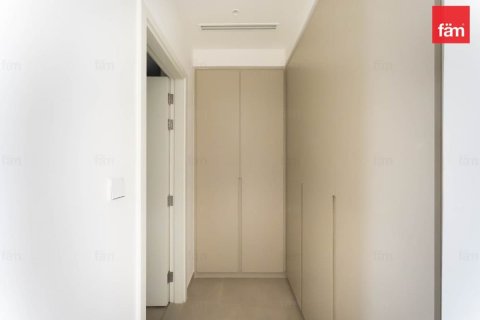 Rumah bandar di Dubai, UAE 3 bilik tidur, 205.4 meter persegi № 638180 - foto 7