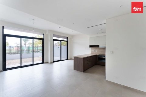 Rumah bandar di Dubai, UAE 3 bilik tidur, 205.4 meter persegi № 638180 - foto 2