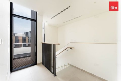 Rumah bandar di Dubai, UAE 3 bilik tidur, 205.4 meter persegi № 638180 - foto 6