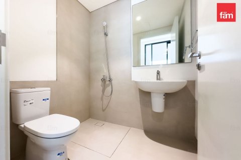 Townhouse sa Dubai, UAE 3 silid-tulugan, 205.4 sq.m. № 638180 - larawan 18