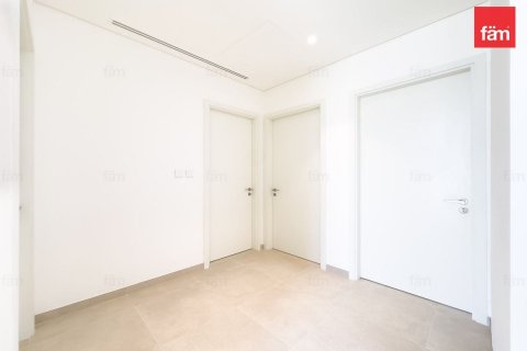 Townhouse sa Dubai, UAE 3 silid-tulugan, 205.4 sq.m. № 638180 - larawan 4