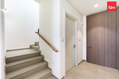 Townhouse sa Dubai, UAE 3 silid-tulugan, 205.4 sq.m. № 638180 - larawan 12