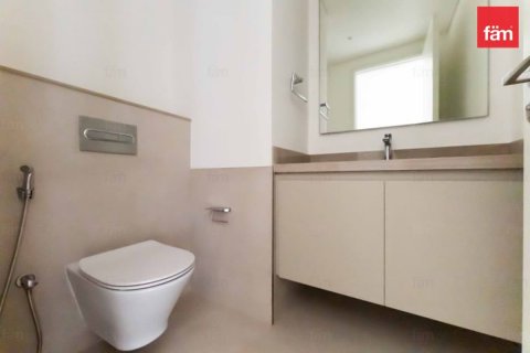 Rumah bandar di Dubai, UAE 3 bilik tidur, 205.4 meter persegi № 638180 - foto 19