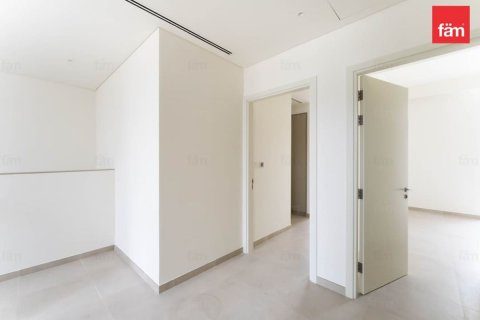Rumah bandar di Dubai, UAE 3 bilik tidur, 205.4 meter persegi № 638180 - foto 8