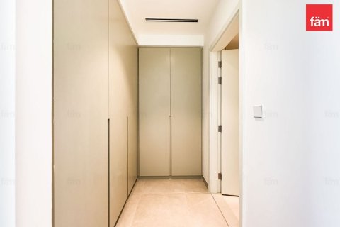 Townhouse sa Dubai, UAE 3 silid-tulugan, 205.4 sq.m. № 638180 - larawan 13