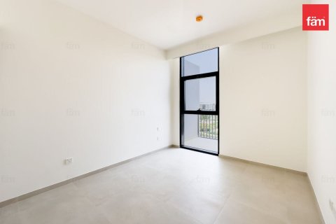 Townhouse sa Dubai, UAE 3 silid-tulugan, 205.4 sq.m. № 638180 - larawan 5