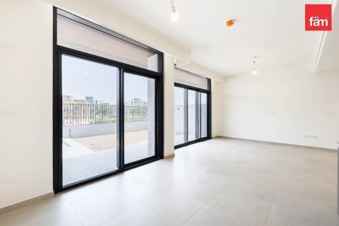 Townhouse sa Dubai, UAE 3 silid-tulugan, 205.4 sq.m. № 638180 - larawan 2