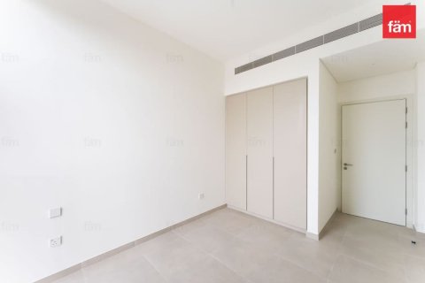 Rumah bandar di Dubai, UAE 3 bilik tidur, 205.4 meter persegi № 638180 - foto 5