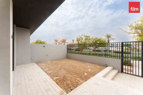 Rumah bandar di Dubai, UAE 3 bilik tidur, 205.4 meter persegi № 638180 - foto 15