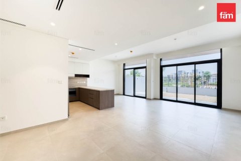 Townhouse sa Dubai, UAE 3 silid-tulugan, 205.4 sq.m. № 638180 - larawan 3