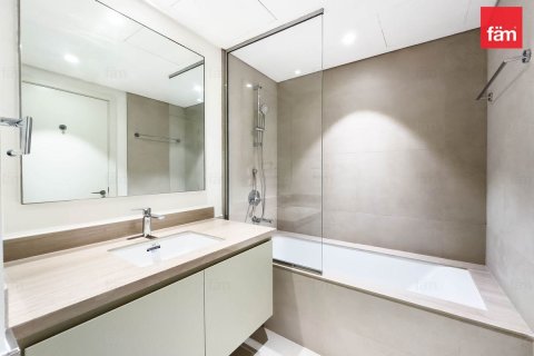 Townhouse sa Dubai, UAE 3 silid-tulugan, 205.4 sq.m. № 638180 - larawan 17