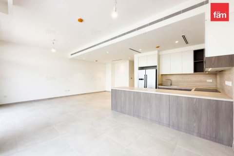 Townhouse sa Dubai, UAE 3 silid-tulugan, 205.4 sq.m. № 638180 - larawan 14