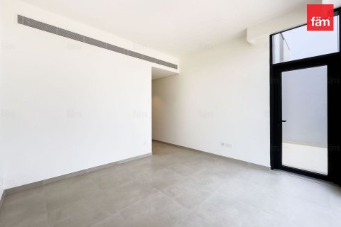 Townhouse sa Dubai, UAE 3 silid-tulugan, 205.4 sq.m. № 638180 - larawan 8