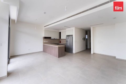 Rumah bandar di Dubai, UAE 3 bilik tidur, 205.4 meter persegi № 638180 - foto 3