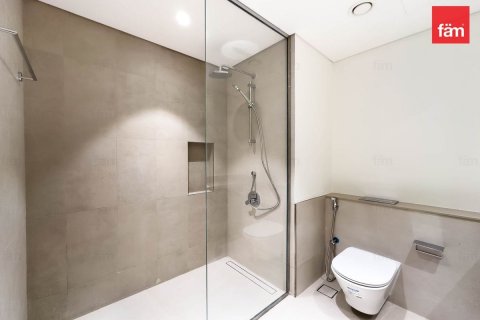 Townhouse sa Dubai, UAE 3 silid-tulugan, 205.4 sq.m. № 638180 - larawan 16