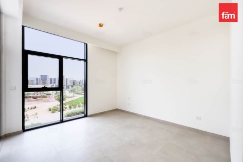 Townhouse sa Dubai, UAE 3 silid-tulugan, 205.4 sq.m. № 638180 - larawan 6