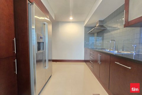 Dubai, UAE의 임대용 아파트 침실 1개, 90제곱미터 번호 638181 - 사진 7