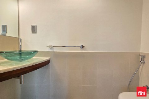 Dubai, UAE의 임대용 아파트 침실 1개, 90제곱미터 번호 638181 - 사진 11