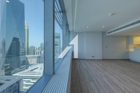 Byt v Dubai, SAE 1 pokoj, 49.2 m² Č.: 564070 - fotografie 5