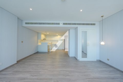 Byt v Dubai, SAE 1 pokoj, 49.2 m² Č.: 564070 - fotografie 9