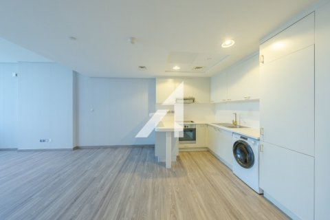 Byt v Dubai, SAE 1 pokoj, 49.2 m² Č.: 564070 - fotografie 2