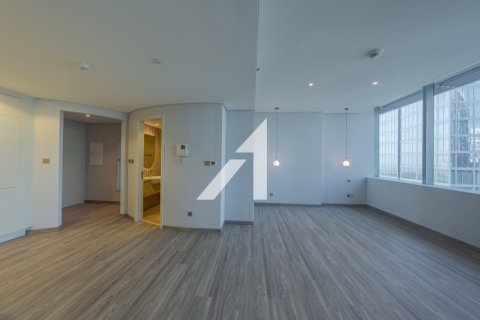 Byt v Dubai, SAE 1 pokoj, 49.2 m² Č.: 564070 - fotografie 4
